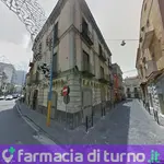 Gallucci Dr. Silvio
