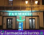 FARMACIA ANNUNZIATA MARIA LUISA