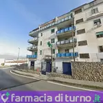 Farmacia De Simone Dr.ssa Lucia