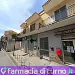 Farmacia D'Amore C.