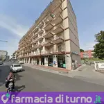 Farmacia Gallo sas del dott Massimo