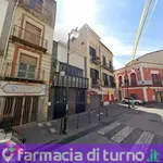 Farmacia Bottoni Benedetto