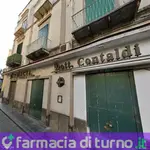 Farmacia Contaldi Dr. Gerardo