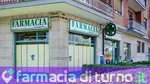 Farmacia Bainotti