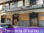 Farmacia Dott.Antonio Pandolfi