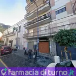 Farmacia Donnarumma Srl