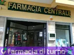 Farmacia Centrale Srl
