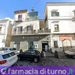 Farmacia Cacciapuoti