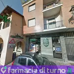 Farmacia Dr.Max