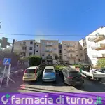 Farmacia Civale