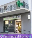 Farmacia Bilotta