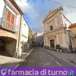 Farmacia Di Dr.ssa Di Stasio Contaldi Helen