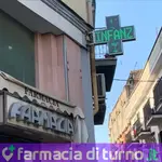 Farmacia Salus