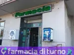 Farmacia Viola Dr.Ssa Rosa Villani
