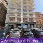 Farmacia Caputo