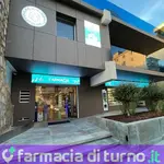 Apocare Farmacia Angelina Lamberti