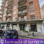 Farmacia Centrale