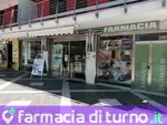 Farmacia De Angelis Dr. Domenico