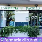 Farmacia Pacella Dott.ssa Ada Roscigno