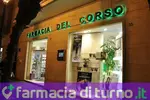 Farmacia del Corso