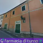 Farmacia Sessa