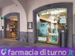 Farmacia Accarino - Cava de' Tirreni