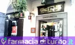 Farmacia del Duomo