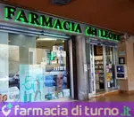 Farmacia Del Leone