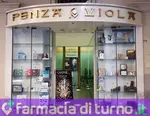 Farmacia Penza Dr. Gianluigi Viola