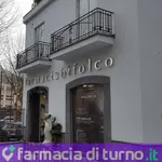 FARMACIA BIFOLCO