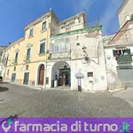 Farmacia Ginetti Dr. Maria