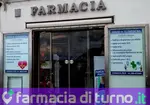Farmacia Ala del Dott. Gaetano Ala