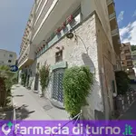 Farmacia Barela Dott. Giancarlo