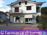 FARMACIA BALDISSERO