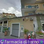 Farmacia Proto