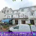 Farmacia Dottori Russo