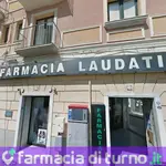 Farmacia Laudati