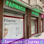 Farmacia Allegra S.r.l.