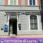 Farmacia Fabbricatore Della Dott.Ssa Alessandra Fabbricatore - Galenica, Apparecchi medicali