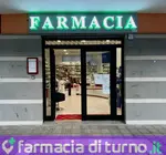 Farmacia Pugliese Dr. Giuseppe