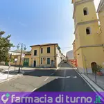 Farmacia Guglielmotti Maria Antonietta