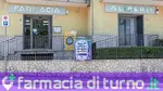 Farmacia Pugliese Dr. Pasquale