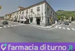 Farmacie Farmacia Clerici Dottor Franco