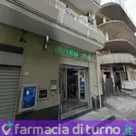 Farmacia D'Amore Fabiano
