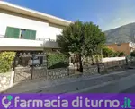 Farmacia Nives Femia