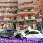 Farmacia Costabile