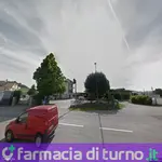 Farmacia Gruppo Benessere - Vezza d'Alba