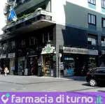 Farmacia Ferrara