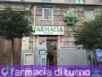 Farmacia Soglia