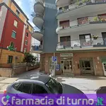 Farmacia Colucci